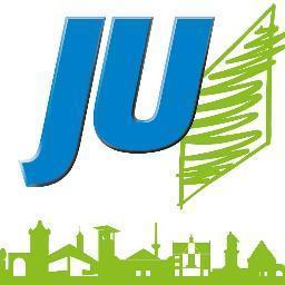 Kreisverband Junge Union Schweinfurt!