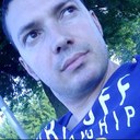 Alex Pizzo (@alexpizzo1) Twitter