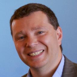 Founder of AGENTIL Group (2006) Core IT, Hybrid and Innovation Products & Services for SAP, IBM, Lenovo, ServiceNow, CA Technologies, Worksoft.