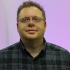 Into Poker, Sports, Organizer of Dallas,TX SEO/SEM Meetup http://t.co/TIDDRF53  #dfwseo
