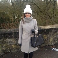 Ilaria Bianchi (@ilariabianchi) 's Twitter Profile Photo Ilaria Bianchi (@ilariabianchi) 's Twitter Profile Photo