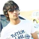 Absar Ali - @syedabsarali1 - Twitter