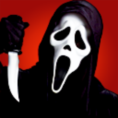 ScreamMatt's profile picture. RIP Scream Tumblr 2010-2023 🪦 Personal Twitter: @mattanth91