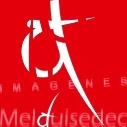 Nos ven los mejores. Diseñamos para los mejores…