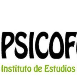 Instituto de Estudios y Promoción de la Psicología. 
Cursos, seminarios y formación relacionada con la salud mental
