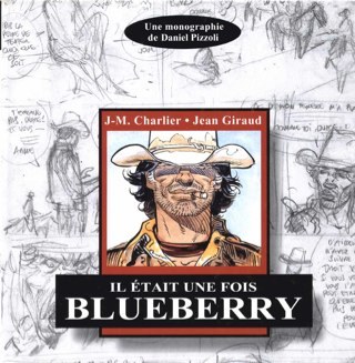 HasoyaMahe's profile picture. 