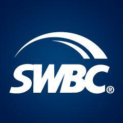 The SWBC Career Center will allow you to explore your career opportunities with SWBC.