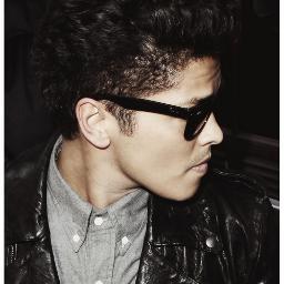 OFFICIAL FANS CLUB  BRUNO MARS CHILE - Since 2011 - Follow us on @FC_BMCHILE  - Unorthodox Jukebox @feriamix
