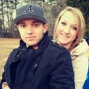 Hannah Williams - @HannaBean12 - Twitter