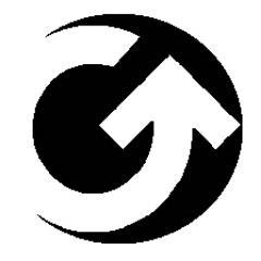 GracePointVegas's profile picture. Grace Point Church is a safe place for you to figure out life, relationships, and God.
https://t.co/UO9qB8NqVv