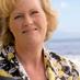 Kathleen Moore (@profkathiemoore) Twitter profile photo
