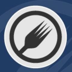 BrightonGuideUK's profile picture. We are an innovative mobile designed Brighton Restaurants directory! Feel free to message if you want FREE Listing here or marie@brightonrestaurantsguide.co.uk