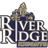 RRHSCounseling's profile image