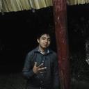 carlos us - @carlosus6 - Twitter