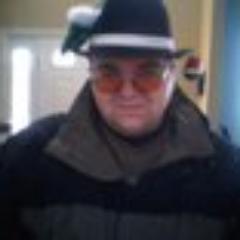 businessman office manager  creative writer daily music enthusiast  #digitalearning  #musicexpression #history #money #stockmarket