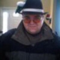 Jimmy Hulme (@jimhulmelookout) 's Twitter Profile