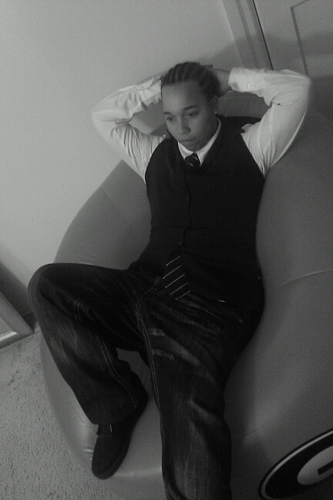 GB_PROSPERITY's profile picture. 