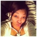 Profile Picture of Ca'Marri Mom:)!!!!! (@_BadYellaBone_) on Twitter