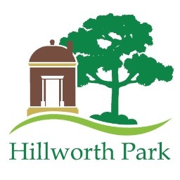 The newly redeveloped park loved by the people of Devizes. Join us to help shape the future of the park. http://t.co/CfHrDYvP