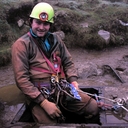 Jason Pain - @JasonInPain - Twitter