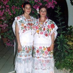 CasasYucatan's profile picture. 