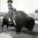 tom coffman - @enough5150 - Twitter