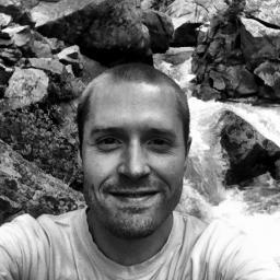 I specialize in beautiful, functional websites that you can edit yourself. I also like a lot of other things besides websites like skiing and playing music.