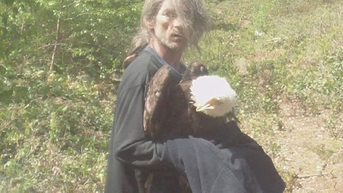 telestations's profile picture. All the Post Liked will be posted on the bottom of our Family's TV Directory https://t.co/Q4meOaGTmk