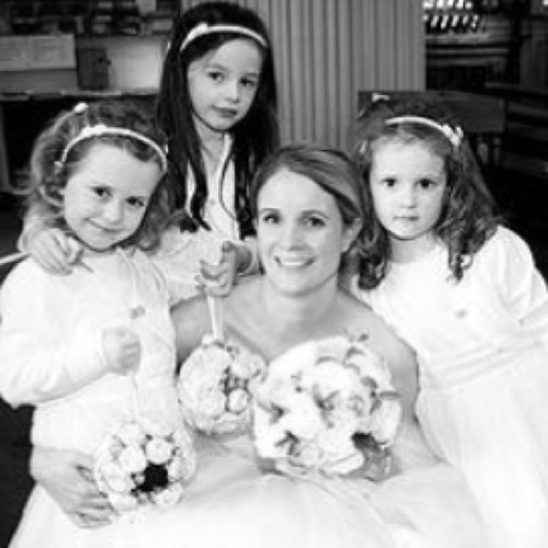 ejapril's profile picture. 