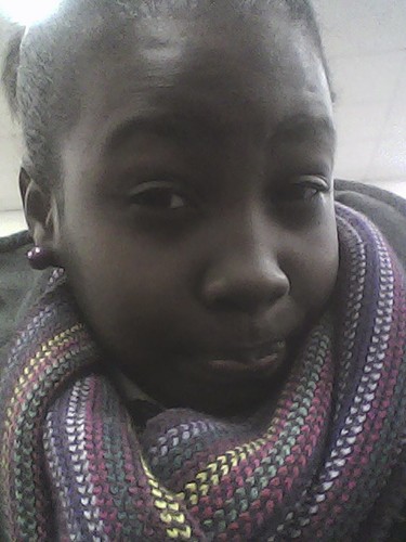 LynchK123's profile picture. Follow me i'll follow u bac