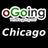 ChicagooGoing's avatar