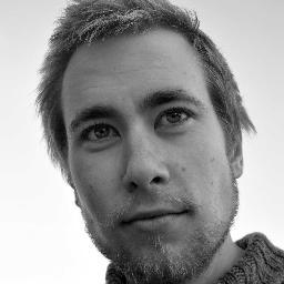 Löydyn parhaiten täältä nykyisin: https://t.co/AL1qwsLfxp
Eriarvoisuus on olennaista. Kirjoitan taloudesta, ilmastosta, ympäristöstä ynnä muusta.