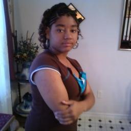 jasmyneduvall's profile picture. my name is Jasmyne i am 22 i like gospel mime like lisning to music playing video game.