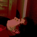 Josh Shinn - @josh_shinn - Twitter