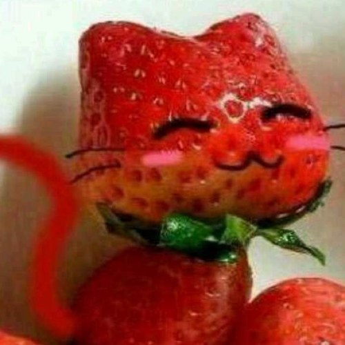 Kasumirei's profile picture. 