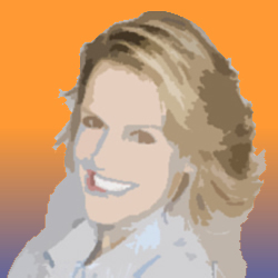 AnnaMancini81 Profile Picture