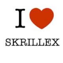 l love (sonny john moore) skrillex bangrang.rock n roll & kyoto s2 (@skrillex)