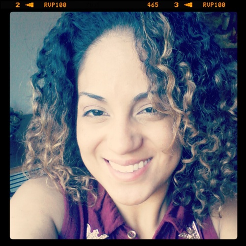 bellasin34's profile picture. 