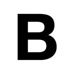 Betterdays is a full service production company IG: @Betterdays