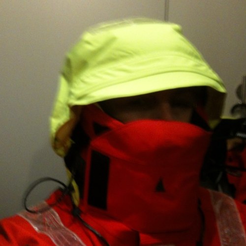 sailingsara4's profile picture. 