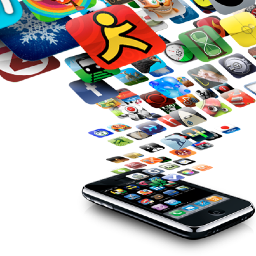 GoMobile2Grow Profile