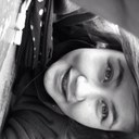 Marama Amber Poland - @MaramaAmber - Twitter