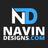 Navin Designs