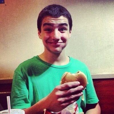 jake goldberg jake goldberg
