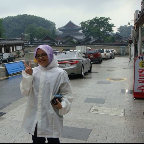 CikSengal's profile picture. Updating blog entries here!