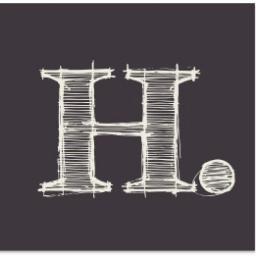 Now tweeting from @HeatherEAllen