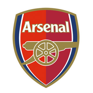 Subscribe to my Youtube channel here : http://t.co/48lHOfMJ 

I make Arsenal match reviews and give my own opinions on performances. 

COYG!