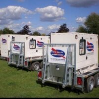 Chew Generators (@chew_generators) 's Twitter Profile