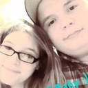 kira mccoy - @kiranichelle11 - Twitter