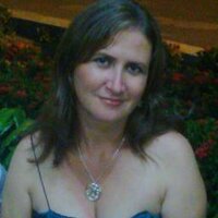 isabel astudillo (@isabelisastuto1) 's Twitter Profile